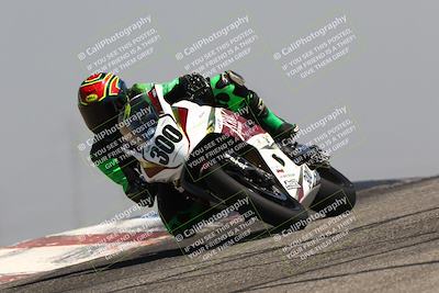 media/Jun-21-2024-CRA (Fri) [[52265281ca]]/Racer 1/Grapevine/